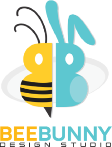 logo-beebunny-logo